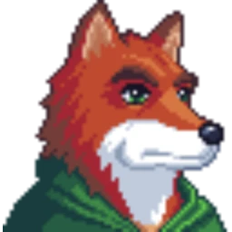 Of Blades & Tails icon
